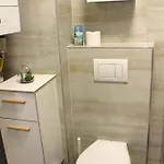 דירה Marot *