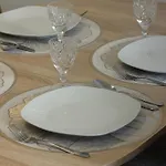 Marot דירה קסזטלי