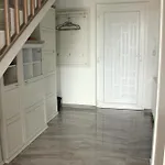 Marot קסזטלי