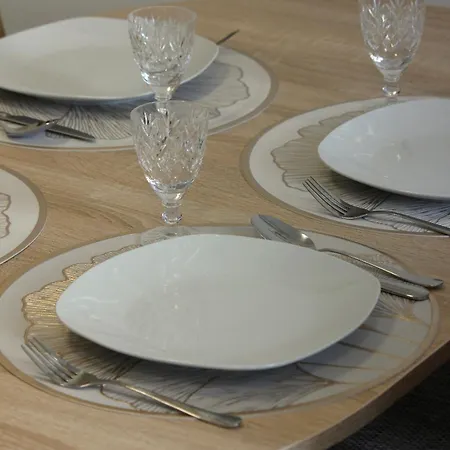 Marot Apartmán Keszthely