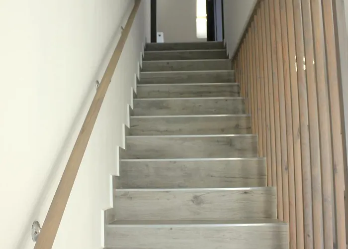 Apartament Marot