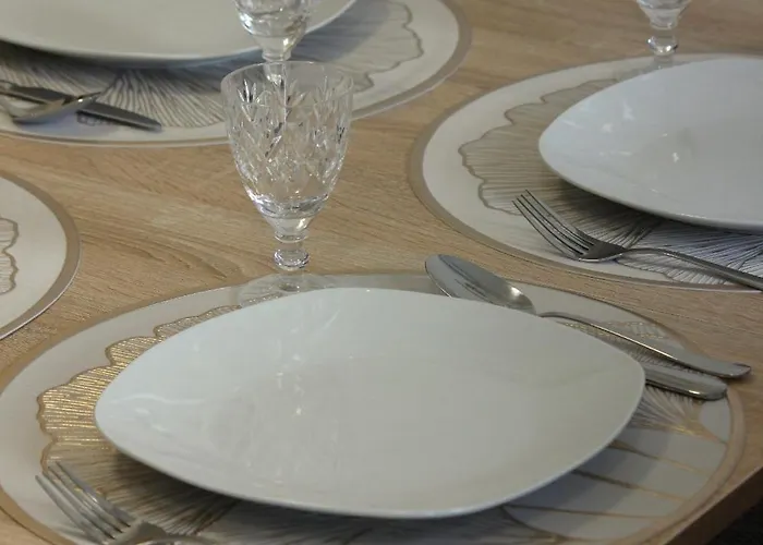 Marot Apartament Keszthely